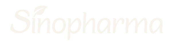 Sinopharma